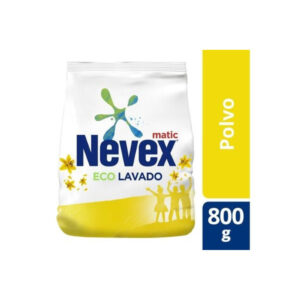 jab. polvo nevex matic rmd 800 grs. t/viv. conc. maÑana sol jab. polvo nevex matic rmd 800 grs. t/viv. conc. maÑana sol