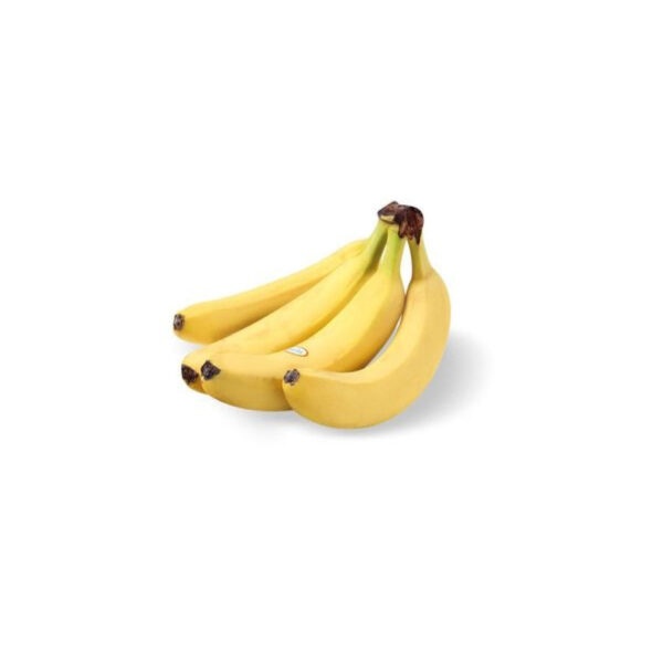 fru ver importadas banana ecuador (1101031/1102031)