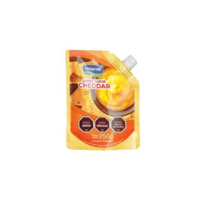 queso conaprole cheddar porcionado 250 grs. (2810) queso conaprole cheddar porcionado 250 grs. (2810)