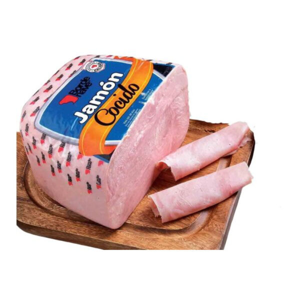 fiambre bordenave jamon cocido especial (219)