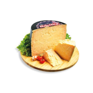 queso helvetica parmesano (4140)