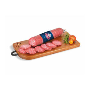 fiambre sarubbi salame finceta (63737)