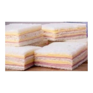 panaderia merco pan sandw. int. j. y queso 5 un. (bandeja) panaderia merco pan sandw. int. j. y queso 5 un. (bandeja)