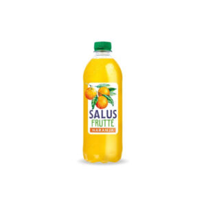 agua salus frutte s/gas 600 cc. naranja (1660) agua salus frutte s/gas 600 cc. naranja (1660)
