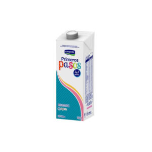 leche conaprole uht primeros pasos 1 lt. (8129)