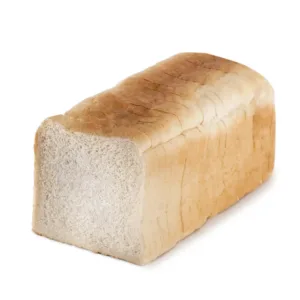 pan lactal blanco 1.webp