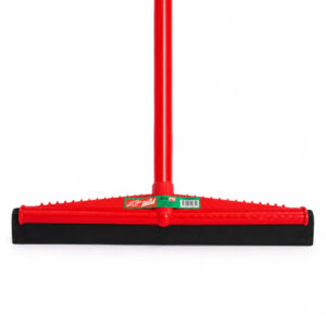 lampazo doble labio c/cabo limpia mas 40 cms. (446)