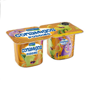 pudding.jpg