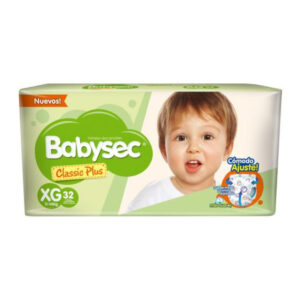 panales babysec classic plus xg x32.jpg