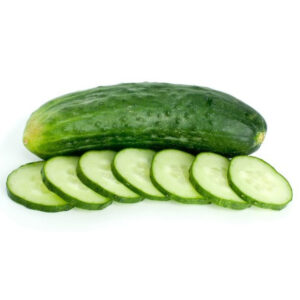 verduras pepinos verduras pepinos