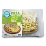 pizza crufi l/gluten 260 grs. (2002) pizza crufi l/gluten 260 grs. (2002)