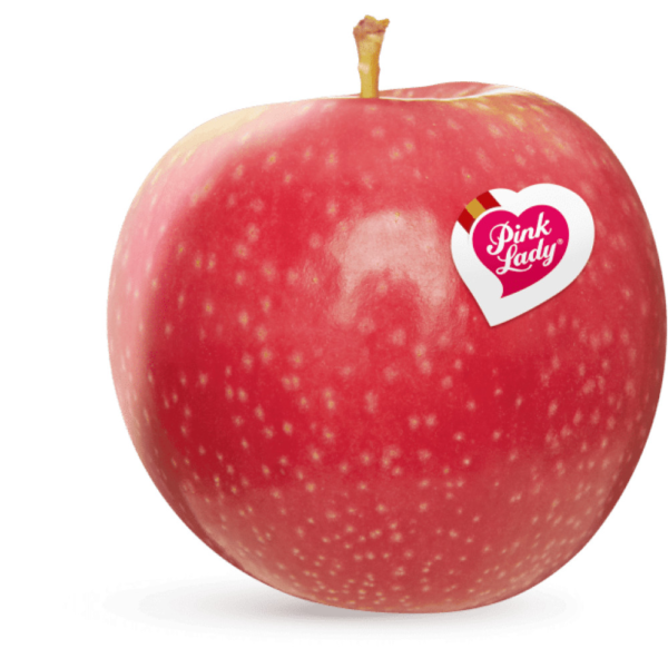 frutas manzana pink lady frutas manzana pink lady