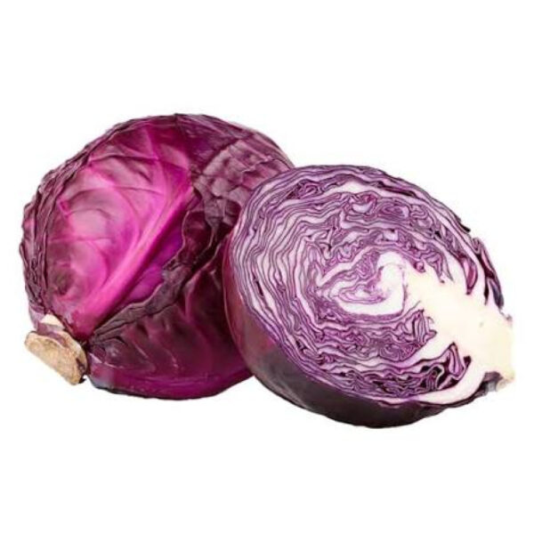 repollo.jpg repollo.jpg
