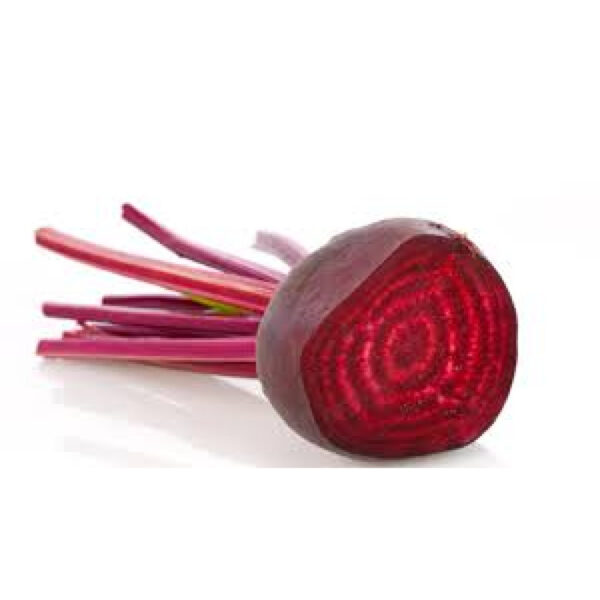 verduras remolacha (unidad) verduras remolacha (unidad)