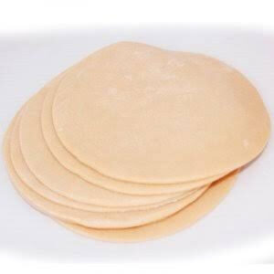 tapaempanada.jpg tapaempanada.jpg