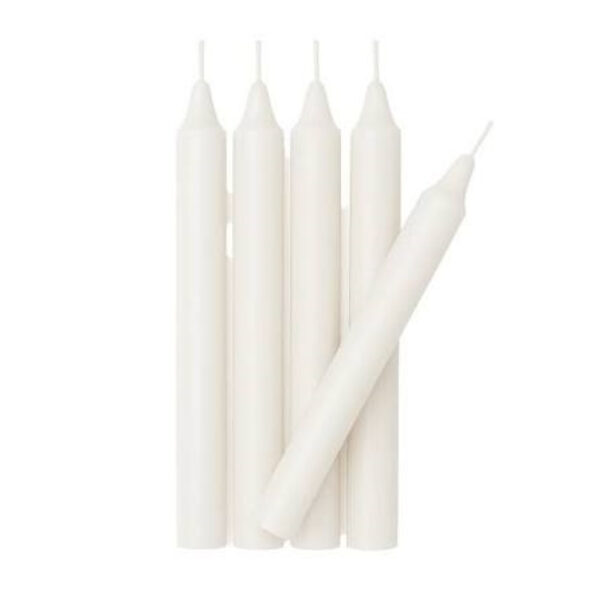 velas r pte. 5 un. super blanca .jpg velas r pte. 5 un. super blanca .jpg