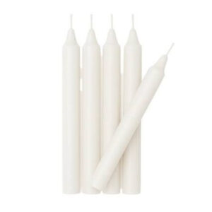 velas r pte. 5 un. super blanca 1 1.jpg velas r pte. 5 un. super blanca 1 1.jpg