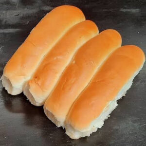 viednitas.jpg