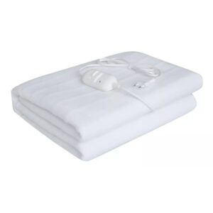 calienta cama rotel 1 pl. 160 x 80 cm. (70370)