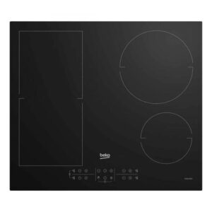anafe beko a induccion hii 64200 mft 60 cm. 4 zonas anafe beko a induccion hii 64200 mft 60 cm. 4 zonas