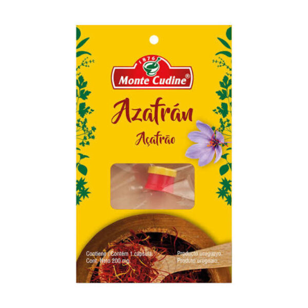 azafran.jpg