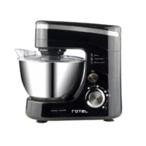 batidora rotel planetaria y606 800 w. bols acer. (70595) batidora rotel planetaria y606 800 w. bols acer. (70595)