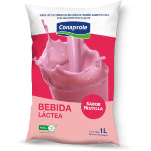 bebidalact.jpg bebidalact.jpg