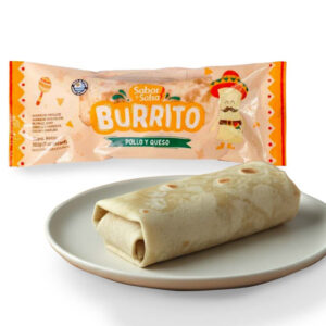 burrito (unidad) burrito (unidad)