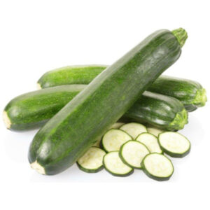 verduras zuchini verduras zuchini