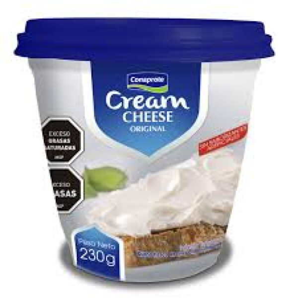 creamcheese.jpg