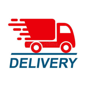 delivery 3.jpg delivery 3.jpg