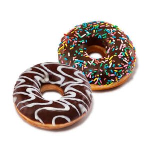 donas.jpg donas.jpg