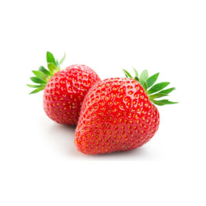 frutas frutilla frutas frutilla