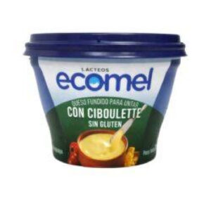 ecomelcibo.jpg