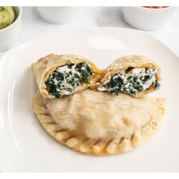 empanada de verdura y ricota empanada de verdura y ricota