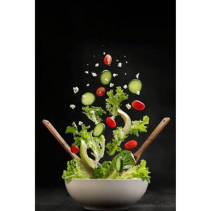 ensalada.jpg