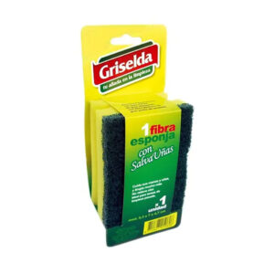 esponja fibra con salva unas griselda 9 3x7x4 7cm esponja fibra con salva unas griselda 9 3x7x4 7cm.jpg