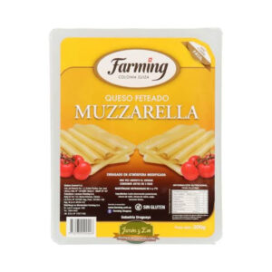 farmingmuzza.jpg