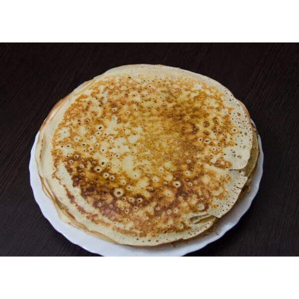 filloas.jpg