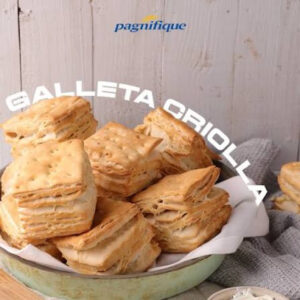 galleta 1.jpg galleta 1.jpg