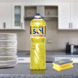 images 28.jpg