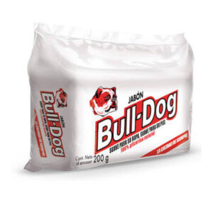images 9.jpg images 9.jpg
