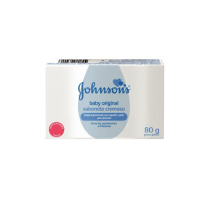 jabon johnson baby 80/83 grs. (528087)