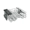 lavavajilla beko bdfn26430w prosmart inverter 14 cub. blanco lavavajilla beko bdfn26430w prosmart inverter 14 cub. blanco