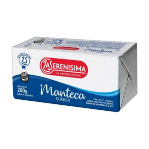 mantecalaseren.jpg mantecalaseren.jpg