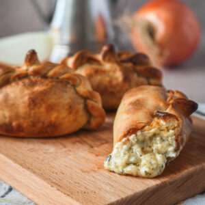 empanada 4 quesos empanada 4 quesos