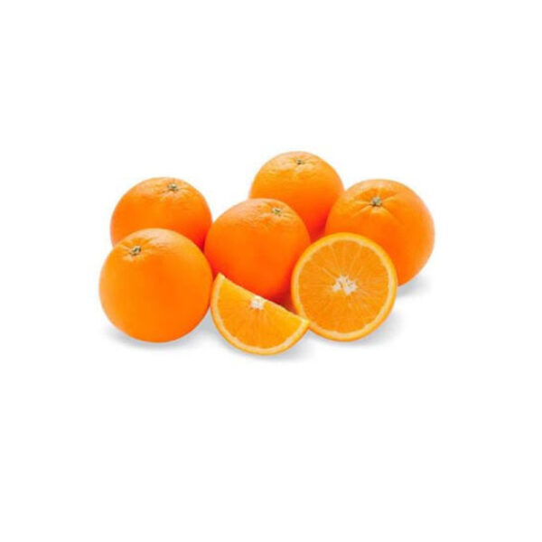 naranja de ombligo.jpg naranja de ombligo.jpg