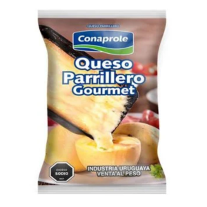 queso conaprole provolone (841/2843)