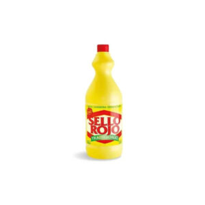 agua lavandin sello rojo 1 lt. tradicional (1201) agua lavandin sello rojo 1 lt. tradicional (1201)