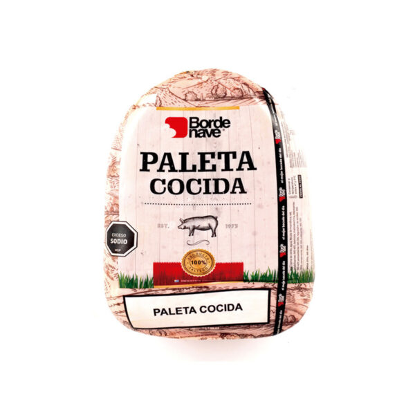 fiambre bordenave paleta cocida especial (234)